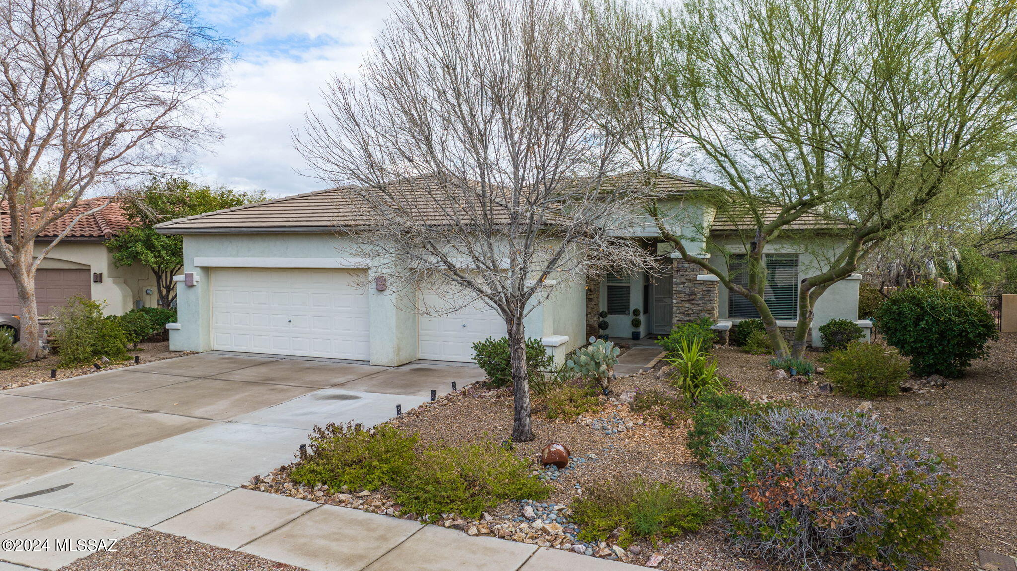 Placita Rancho Verano , Sahuarita, AZ 85629 #1