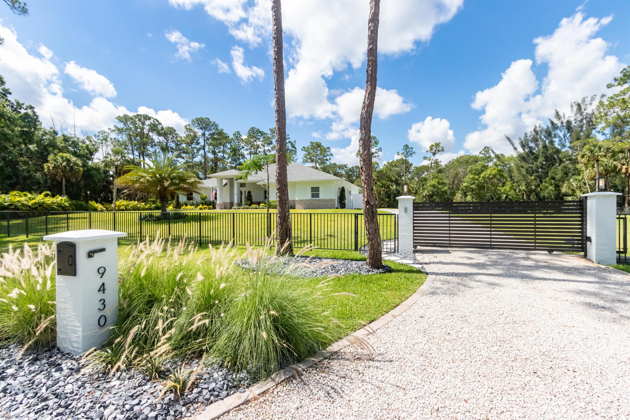 150th Ct, Jupiter, FL 33478