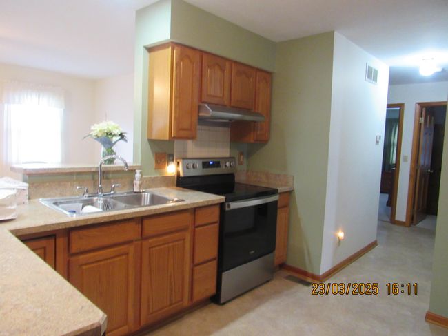 411 Chatham Rd, House other with 3 bedrooms, 2 bathrooms and null parking in Circleville OH | Image 12