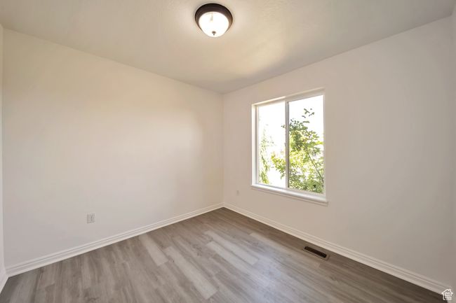 3353 Red Shouldered Trl, House other with 5 bedrooms, 3 bathrooms and 2 parking in Saratoga Springs UT | Image 20