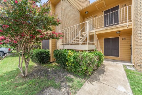 apt-510-5809 Marvin Loving Dr, Garland, TX, 75043-4593 | Card Image