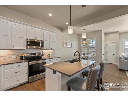 1708 W 50th St, Loveland, CO, 80538-5604 | Card Image