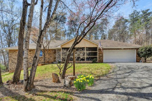 90 Middlecreek Ct, Moneta, VA, 24121-5028 | Card Image