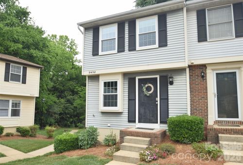 a-9432 Lexington Cir, Charlotte, NC, 28213-8223 | Card Image