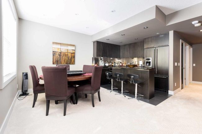 67 Tusslewood View Nw, Home with 4 bedrooms, 3 bathrooms and 4 parking in Calgary AB | Image 29