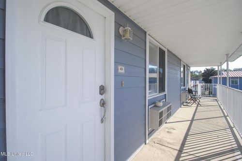 43-1664 Beach Blvd, Biloxi, MS, 39531-5361 | Card Image