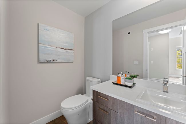 128 - 1894 Osprey Dr, Home with 3 bedrooms, 3 bathrooms and 2 parking in Tsawwassen BC | Image 14