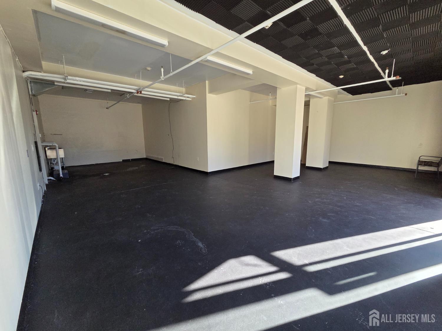 Commercial Sale in New Brunswick 5