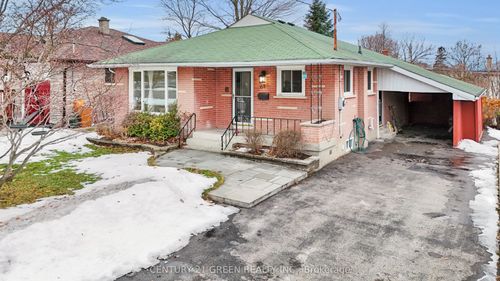 68 Athabasca St, Oshawa, ON, L1H7H6 | Card Image