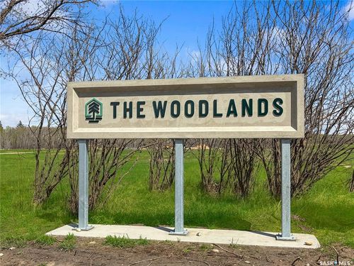 2 Rural Address, Iroquois Lake, SK, S0J2G0 | Card Image