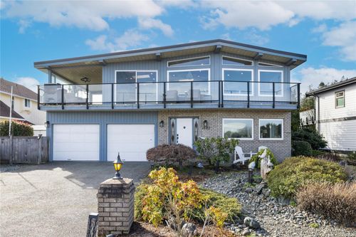 1682 Admiral Tryon Blvd, Parksville, BC, V9P1Y1 | Card Image