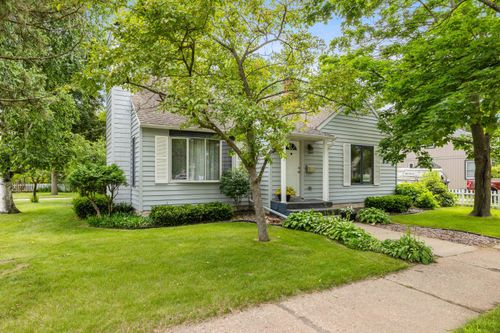 1240 Franklin St, WISCONSIN RAPIDS, WI, 54494-2807 | Card Image
