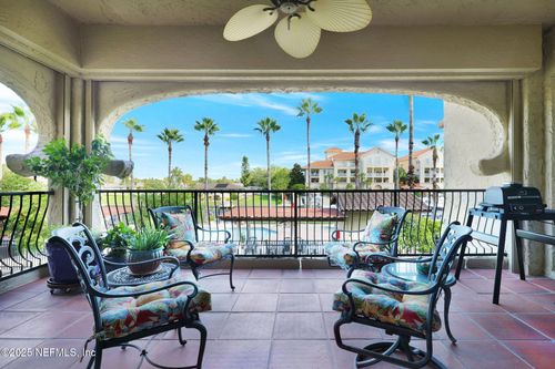 211-106 Club House Dr, Palm Coast, FL, 32137-1806 | Card Image