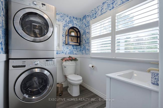 30 Winterset Ave, House other with 3 bedrooms, 2 bathrooms and 4 parking in Tiny ON | Image 14