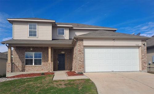5824 Brampton Ln, Austin, TX, 78724-4441 | Card Image