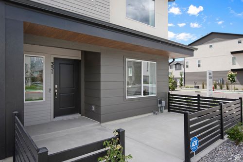 232-449 S 1110 W, American Fork, UT, 84003-4992 | Card Image