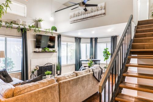 apt-101-18040 Midway Rd, Dallas, TX, 75287-6504 | Card Image