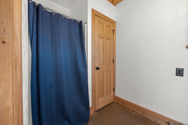 906 E Weber St, House other with 3 bedrooms, 3 bathrooms and 3 parking in Gonzales LA | Image 24