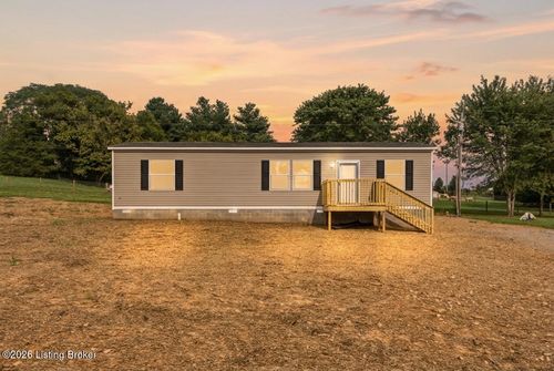 2487 Fallen Timber Rd, Campbellsville, KY, 42718 | Card Image