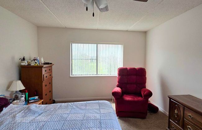 APT-202 - 650 Whitney Ct, Condo with 2 bedrooms, 2 bathrooms and 1 parking in Gurnee IL | Image 13