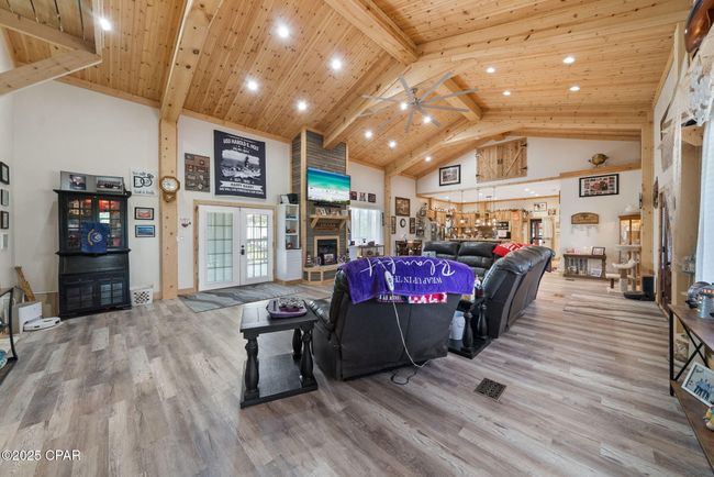 2612 Nw County Road 274, House other with 4 bedrooms, 4 bathrooms and null parking in Fountain FL | Image 31