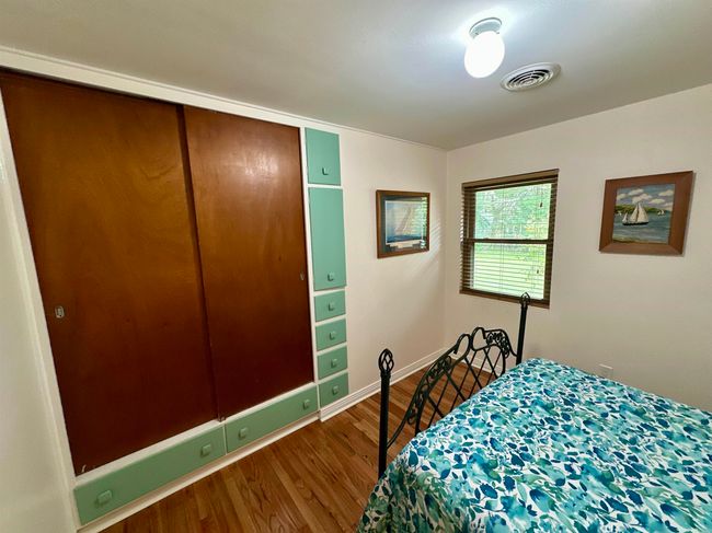 640 Voncile Ave, House other with 3 bedrooms, 2 bathrooms and null parking in TALLAHASSEE FL | Image 23