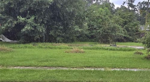 1719 Lynnwood Dr, Slidell, LA, 70460-2509 | Card Image