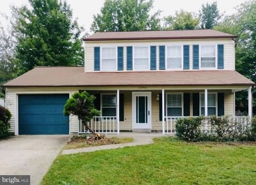 12704 Flagship Ct, HERNDON, VA, 20170-2951 | Card Image