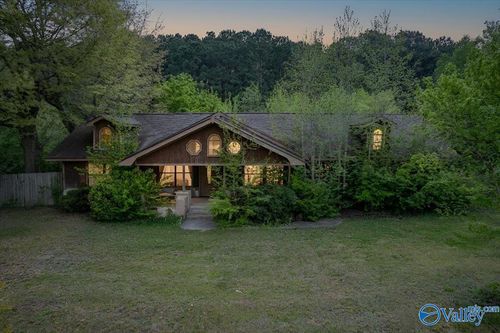 51 County Road 1856, Arab, AL, 35016-2424 | Card Image