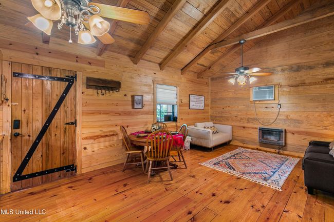 cabins2023-54 | Image 55