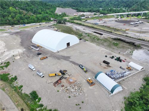 1900 Commercial St, Mingo Junction, OH, 43938-1068 | Card Image