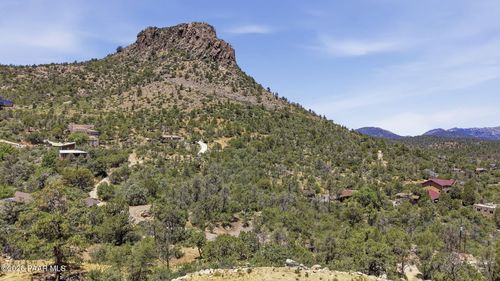 221 Parker Dr, Prescott, AZ, 86303-5502 | Card Image