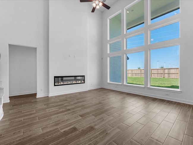 9118 Colonnade Way, House other with 5 bedrooms, 5 bathrooms and 3 parking in Manvel TX | Image 5