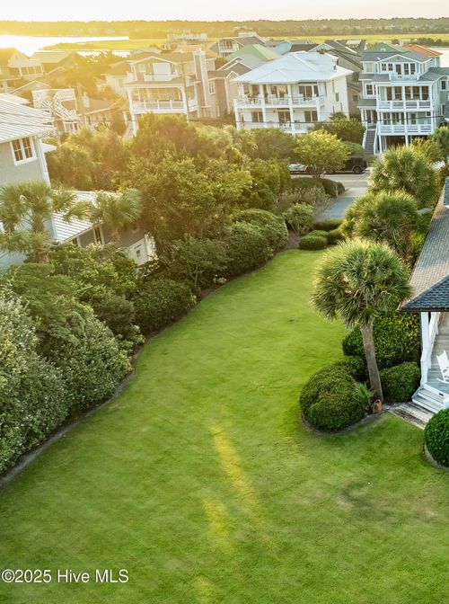 803 Lumina Avenue S, Wrightsville Beach, NC, 28480 | Card Image