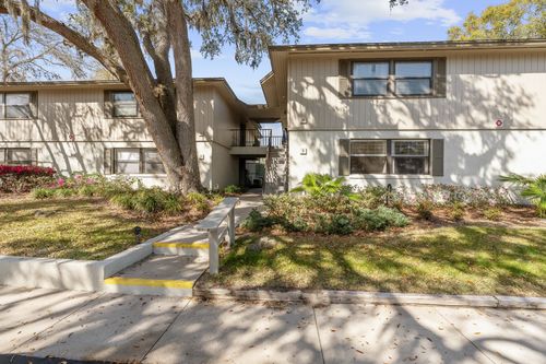 5 Andalusia Ct, St Augustine, FL, 32086-7647 | Card Image