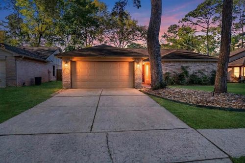 3523 Nutwood Ln, Spring, TX, 77389-4748 | Card Image