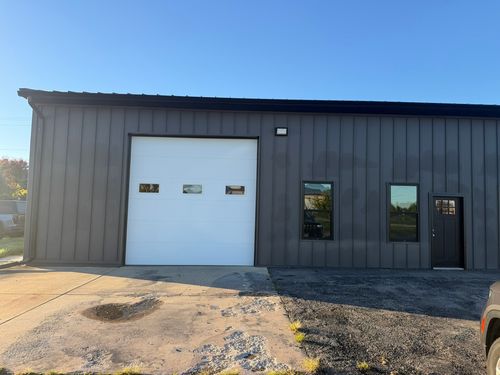4999 Torque Road, Loves Park, IL, 61111 | Card Image