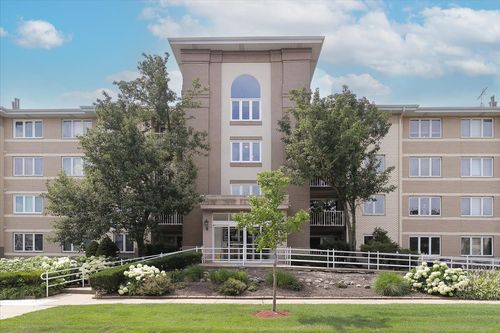 apt-106-440 E Montrose Ave, Wood Dale, IL, 60191-2134 | Card Image