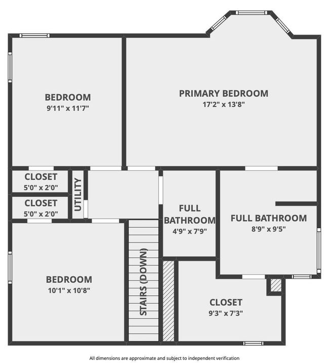 4113 Starboard Trl, House other with 3 bedrooms, 3 bathrooms and null parking in Rowlett TX | Image 5