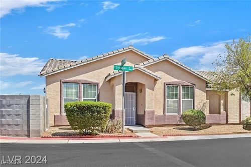 4926 Droubay Drive, Las Vegas, NV, 89122 | Card Image