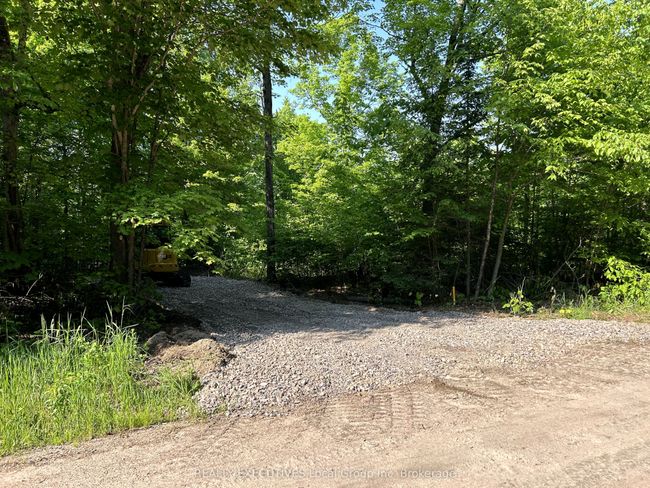 Lot 15 Part 3 S River Rd, Home with 0 bedrooms, 0 bathrooms and null parking in Nipissing ON | Image 14