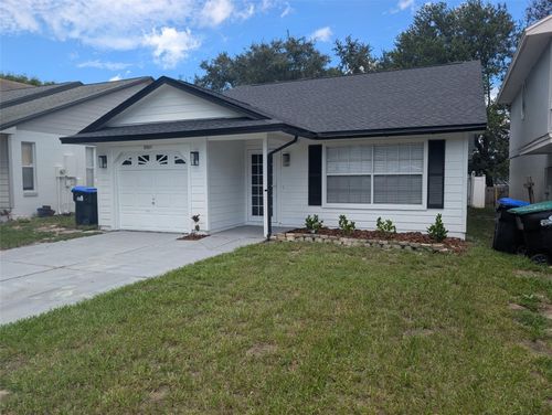 9305 Daney St, GOTHA, FL, 34734-5005 | Card Image