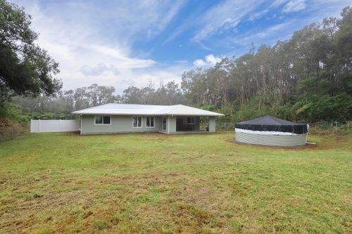11-3802 2nd St, VOLCANO, HI, 96785 | Card Image