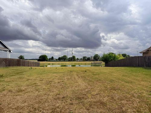 0000 E Ridgeview Ct, Clearwater, KS, 67026 | Card Image
