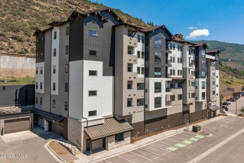 e301-1281 N Frontage Rd W, Vail, CO, 81657 | Card Image