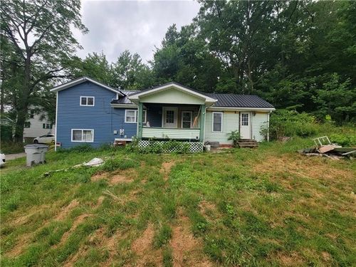 607 Arden Pl, Meadville, PA, 16335-1505 | Card Image