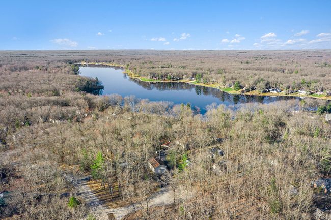 Long Lake | Image 41