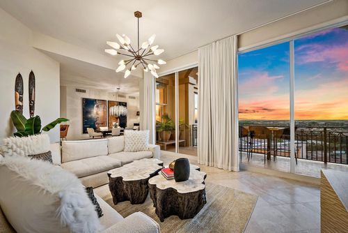 uph-11-550 Okeechobee Blvd, West Palm Beach, FL, 33401-6317 | Card Image