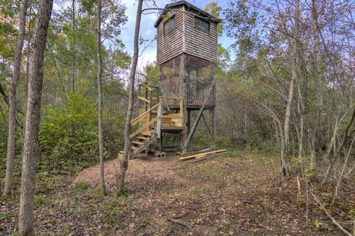 TBD Enders Ln, Sandstone, MN, 55072 | Card Image