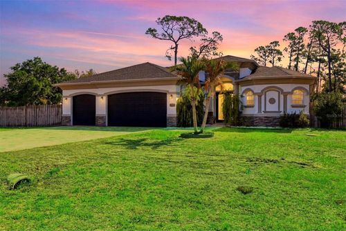 1026 Broadview St, PORT CHARLOTTE, FL, 33952-1831 | Card Image